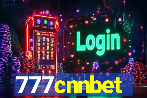 777cnnbet