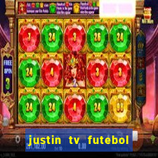 justin tv futebol ao vivo