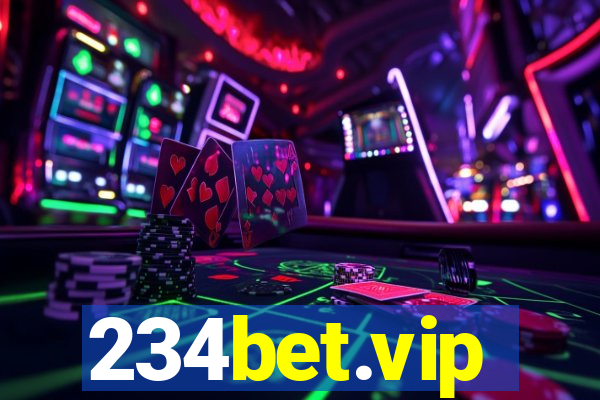 234bet.vip