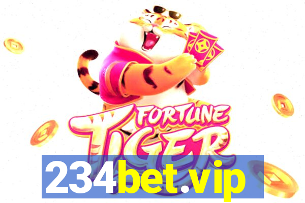 234bet.vip