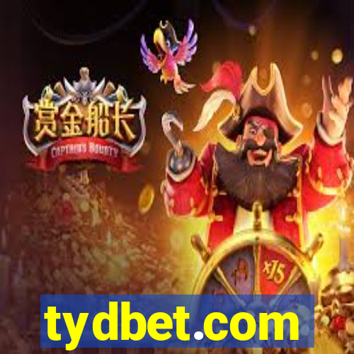 tydbet.com