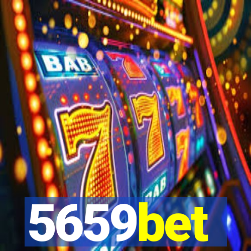 5659bet