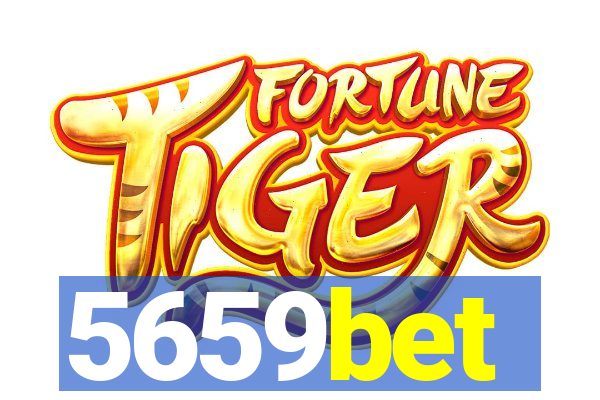 5659bet