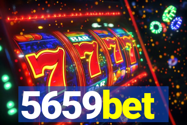 5659bet