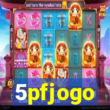 5pfjogo