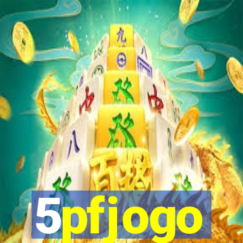 5pfjogo