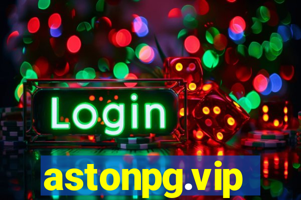 astonpg.vip