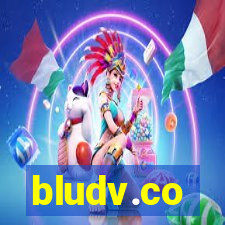 bludv.co