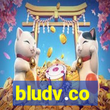 bludv.co