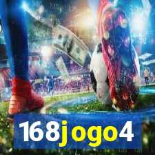 168jogo4