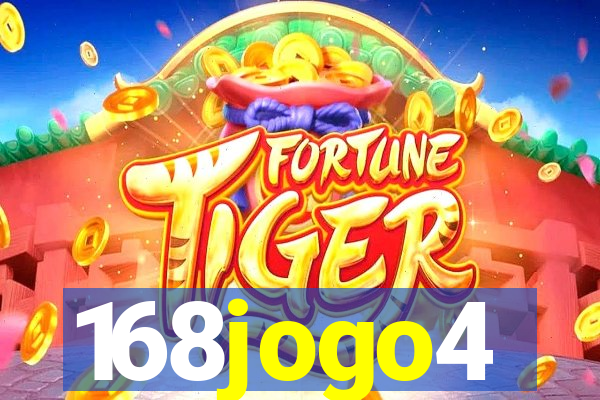 168jogo4