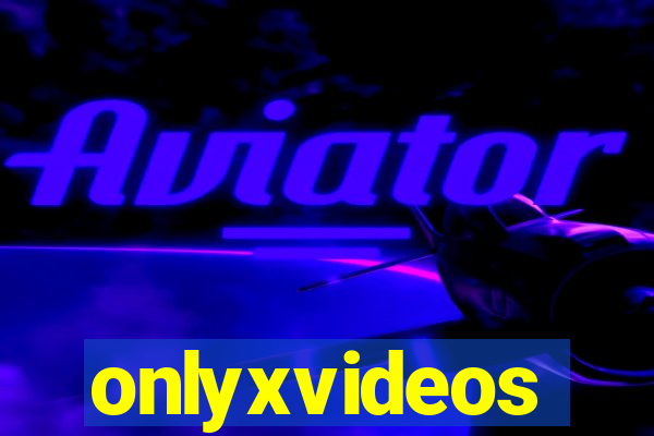 onlyxvideos