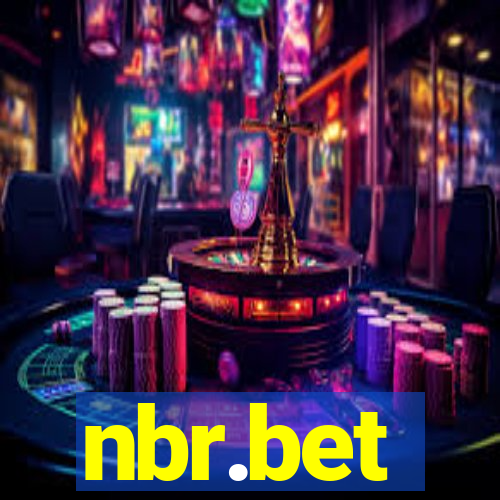 nbr.bet