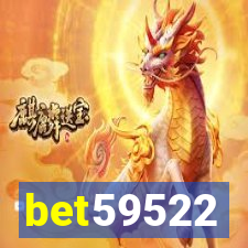 bet59522