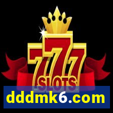 dddmk6.com