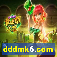 dddmk6.com