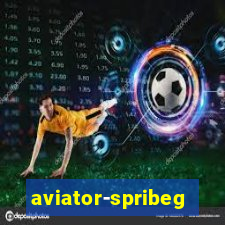 aviator-spribegaming