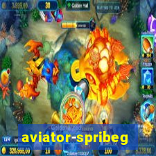 aviator-spribegaming