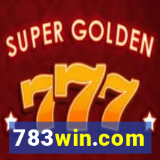 783win.com