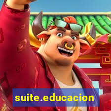 suite.educacional