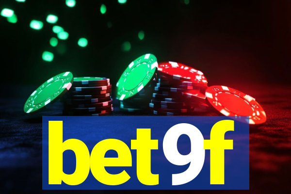 bet9f