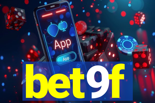 bet9f