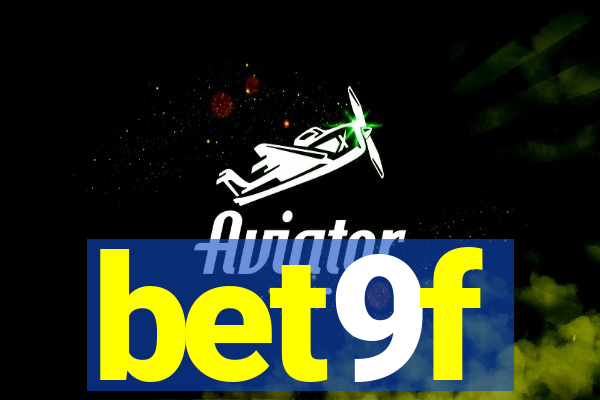 bet9f