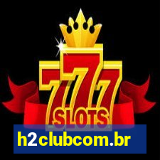 h2clubcom.br