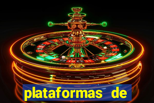 plataformas de jogos do neymar