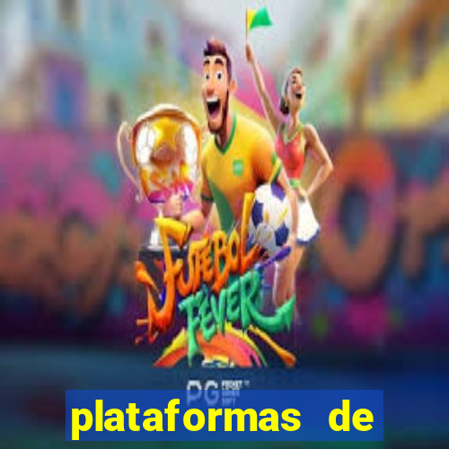 plataformas de jogos do neymar