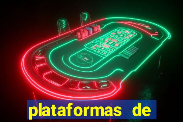 plataformas de jogos do neymar