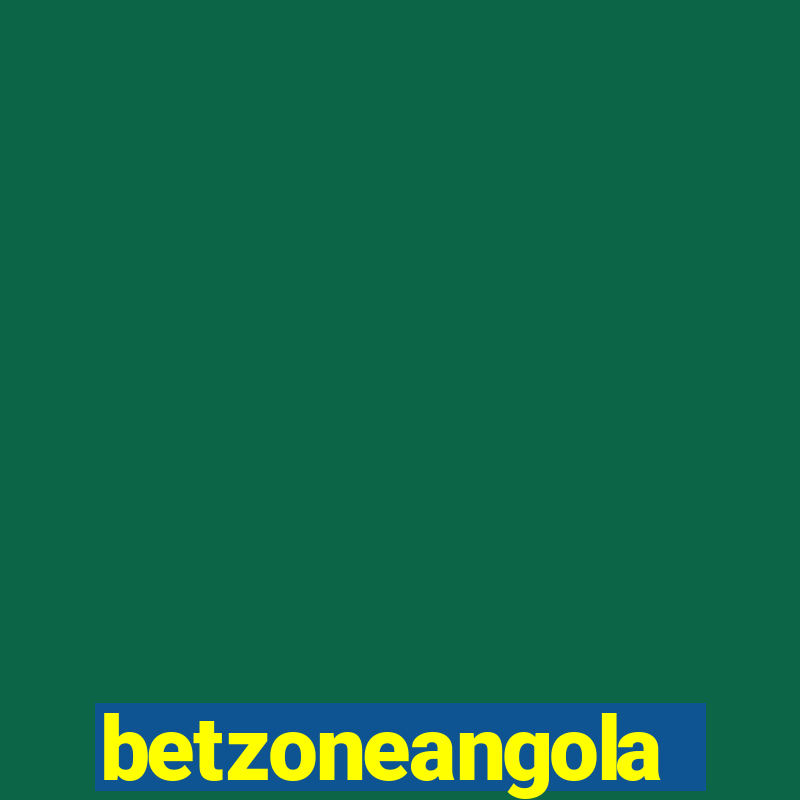 betzoneangola