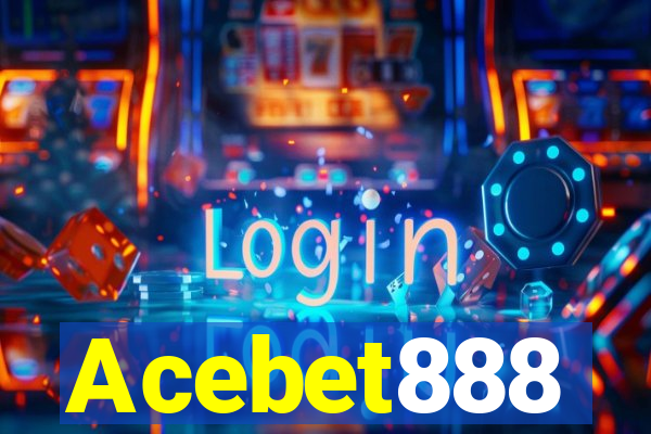 Acebet888