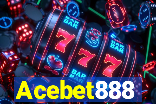 Acebet888