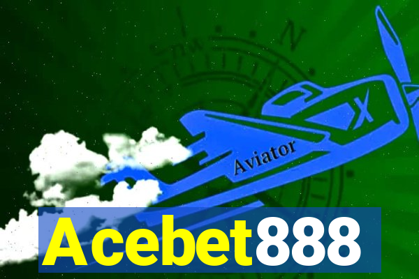 Acebet888