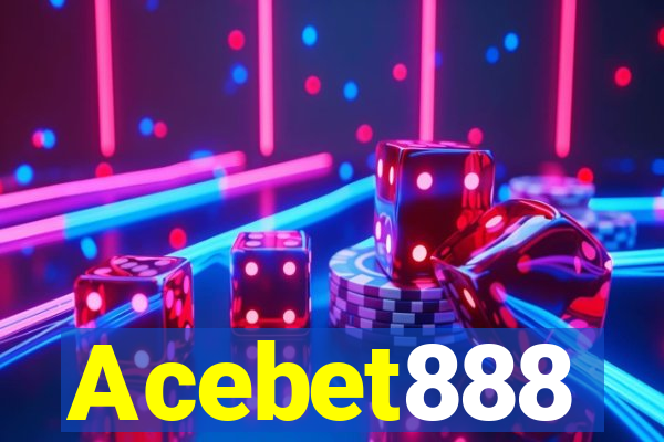 Acebet888