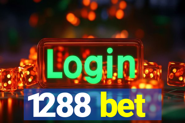 1288 bet