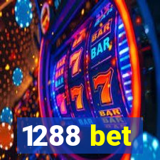 1288 bet