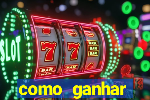 como ganhar dinheiro no jogo do mercado