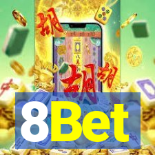 8Bet