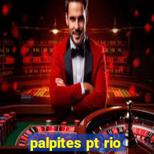 palpites pt rio