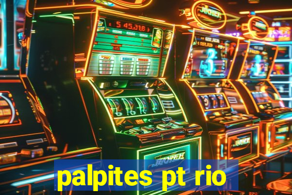 palpites pt rio