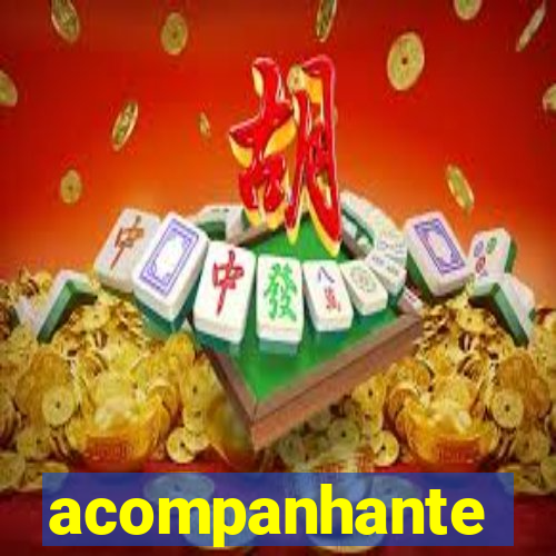 acompanhante gordinha de s o paulo