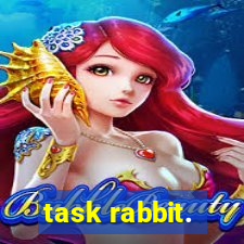 task rabbit.