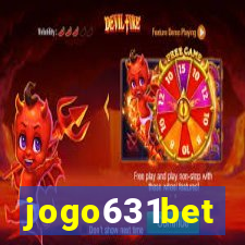 jogo631bet