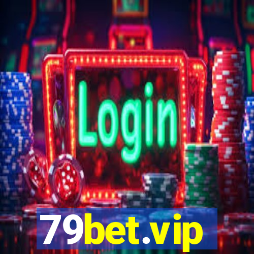 79bet.vip