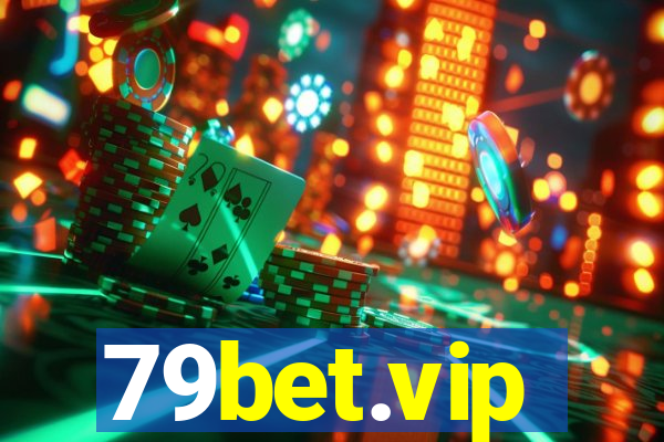 79bet.vip