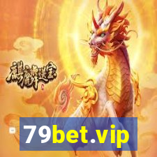 79bet.vip