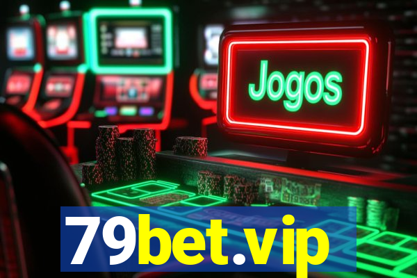 79bet.vip