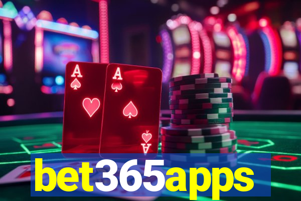 bet365apps